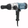 may van oc makita tw1000 hinh 1
